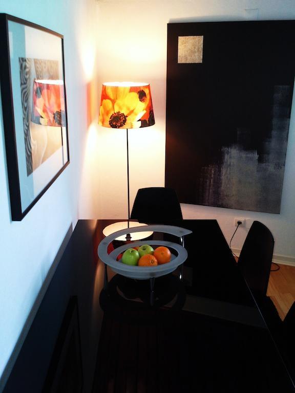 Casa D'Alfama By Lisbon Village Apartments Quarto foto